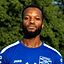 Ebrima Manneh