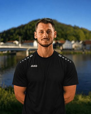 Erik Laci