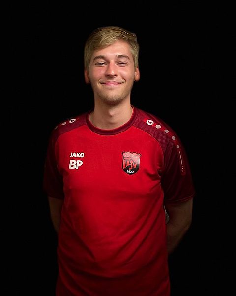 Foto: Dennis Duwel