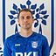 Philipp Arnold