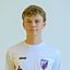 Jakob Volland
