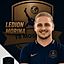Ledion Morina