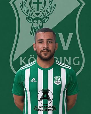 Abdal Alshahod