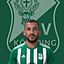 Abdal Alshahod