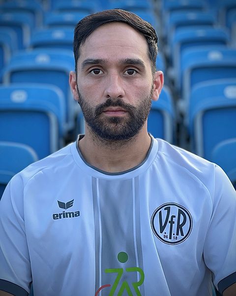 Foto: Adnan Altinkaya