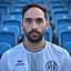 Emre Efe
