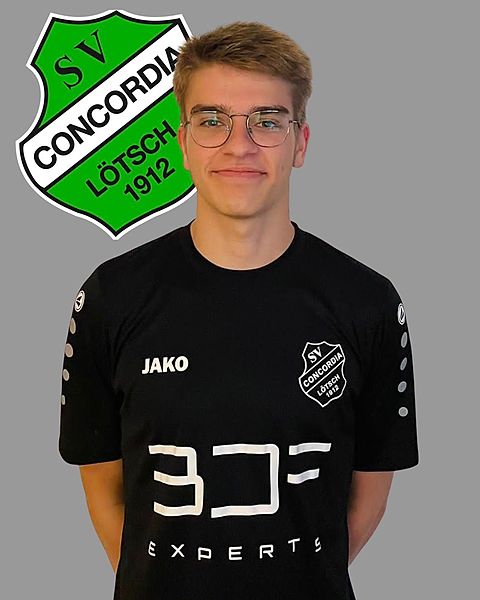 Foto: Heiko van der Velden