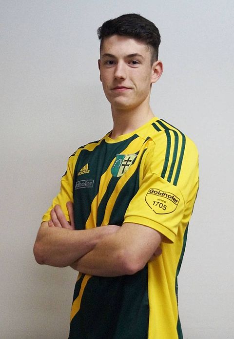 Foto: Marco Weber