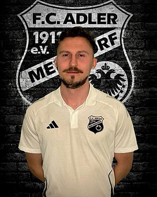 Dominik Lorenz
