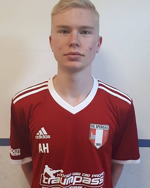 Foto: Tom Heinzelmann