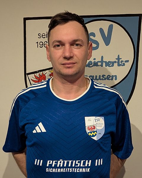 Foto: Simon Neubauer