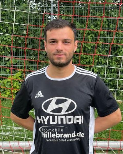 Foto: FSV