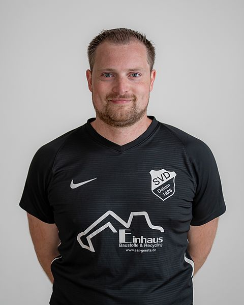Foto: Jörn Hessel
