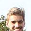 Marius Elz