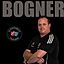 Benjamin Bogner
