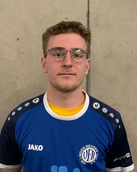 Foto: Linden Neusen 2