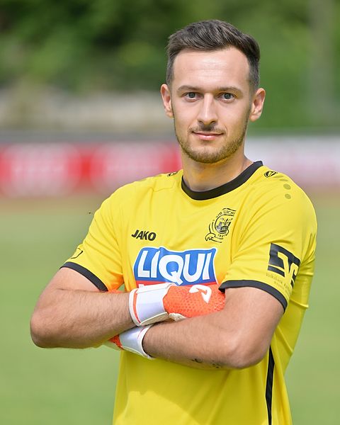 Foto: Johannes TRAUB / JT-Presse.de