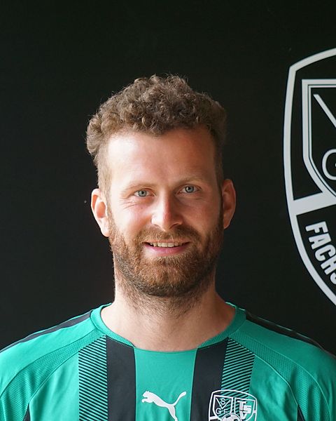 Foto: Timo W.