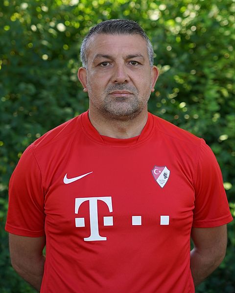 Foto: Hakan Kaya