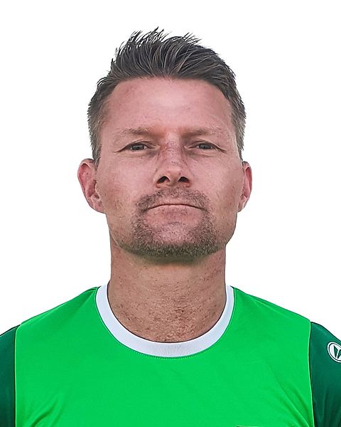 Foto: Tobias Volk