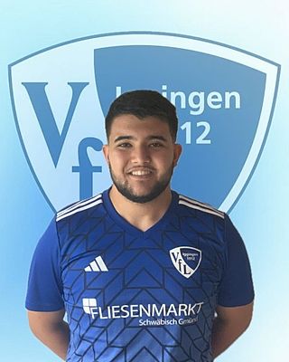 Ömer Bicer