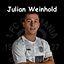 Julian Weinhold