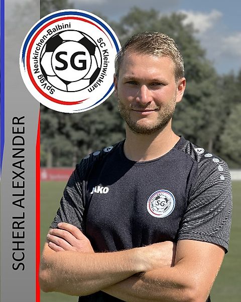 Foto: Kiener