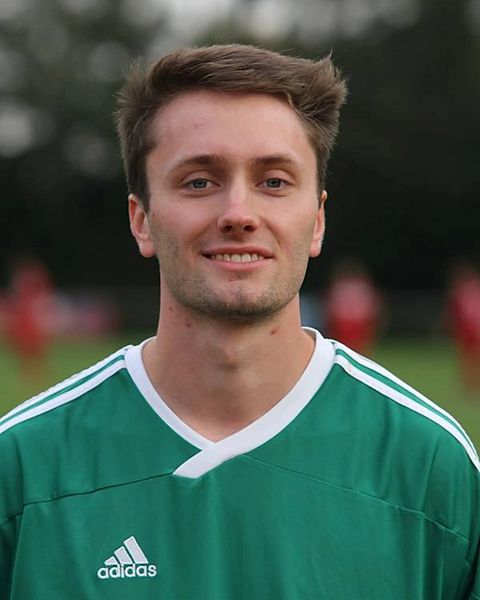 Foto: Benjamin Büschenfeld