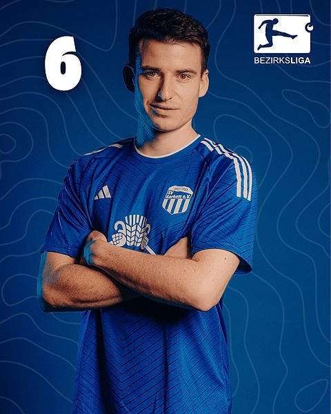 Foto: craftbro GmbH & Co. KG - M