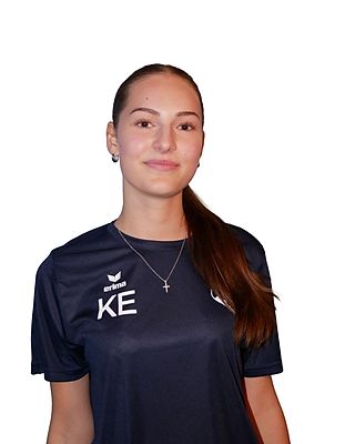 Kerstin Etterer