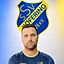 Alexander Kiendl