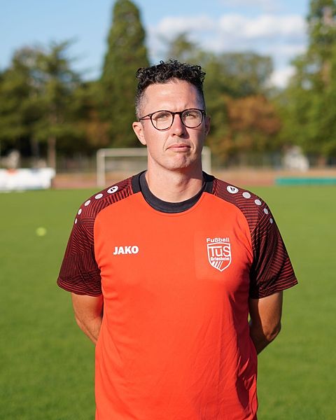 Foto: Jan David Kern
