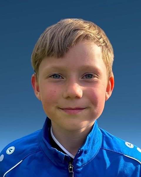 Foto: TV Gut-Heil Wrist