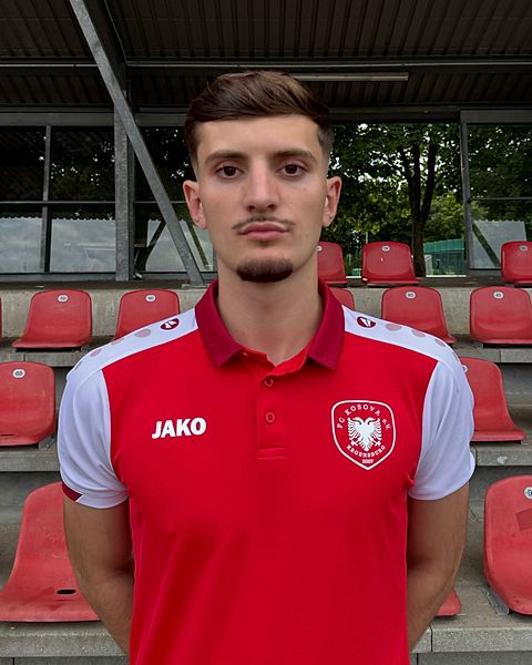 Foto: Zeciri