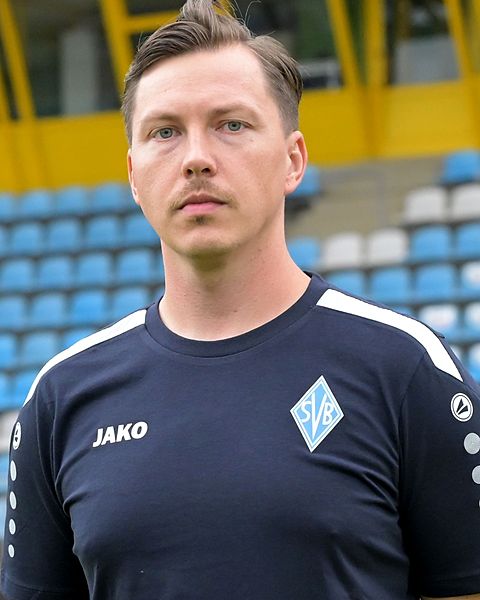 Foto: ToBaur
