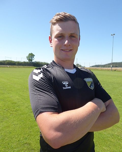 Foto: Neumaier Franz