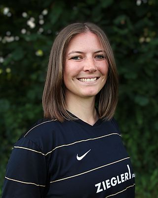 Patricia Marie Reiter