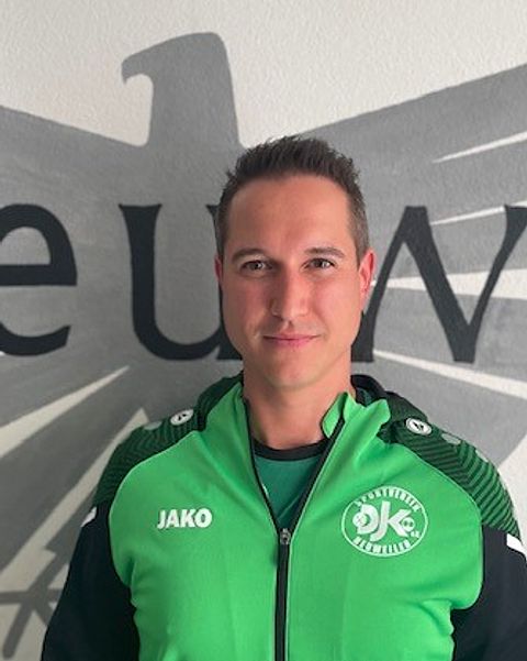 Foto: Verein