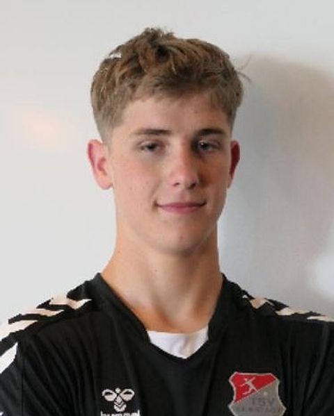 Foto: TSV Aubstadt