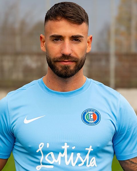 Foto: Calcio LE