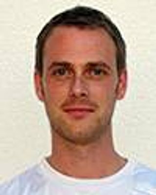 Dominique Schlänger