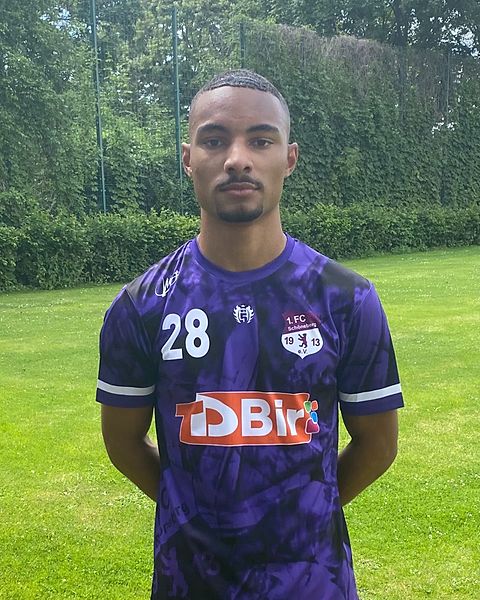 Foto: 1.FC Schöneberg