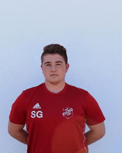 Foto: TSV