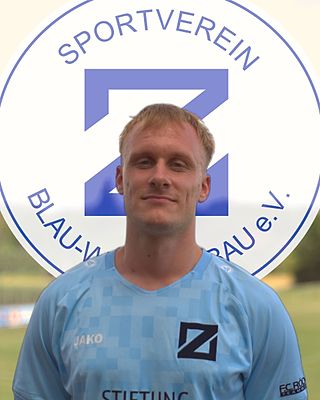 Benedikt Strauchmann