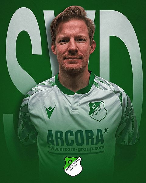 Foto: Valentin Lang