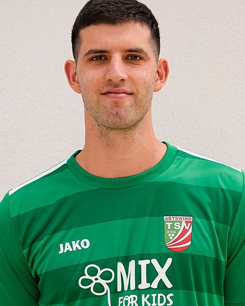 Foto: amx; Alexander Mix (amx)