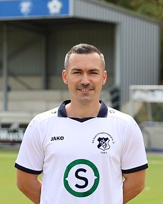 Pascal Dimoulas