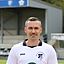 Pascal Dimoulas