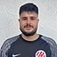 Oktay Altin