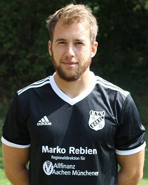 Foto: Claus Mangels